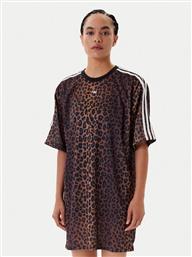 ΦΟΡΕΜΑ ΚΑΘΗΜΕΡΙΝΟ ADIDAS