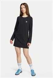 ΦΟΡΕΜΑ ΚΑΘΗΜΕΡΙΝΟ ADIDAS