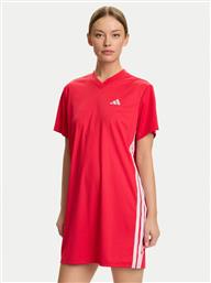 ΦΟΡΕΜΑ ΚΑΘΗΜΕΡΙΝΟ ADIDAS