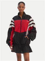 ΦΟΡΕΜΑ ΚΑΘΗΜΕΡΙΝΟ ADIDAS