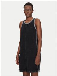 ΦΟΡΕΜΑ ΤΖΙΝ ADIDAS