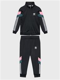 ΦΟΡΜΑ ADIDAS