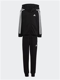 ΦΟΡΜΑ ADIDAS