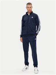 ΦΟΡΜΑ ADIDAS