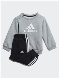 ΦΟΡΜΑ ADIDAS
