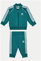 ΦΟΡΜΑ ADIDAS