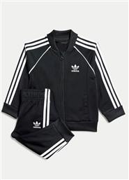 ΦΟΡΜΑ ADIDAS