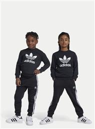 ΦΟΡΜΑ ADIDAS