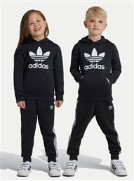 ΦΟΡΜΑ ADIDAS