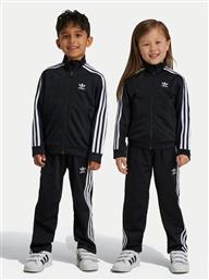 ΦΟΡΜΑ ADIDAS
