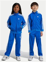 ΦΟΡΜΑ ADIDAS