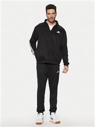 ΦΟΡΜΑ ADIDAS