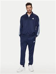 ΦΟΡΜΑ ADIDAS