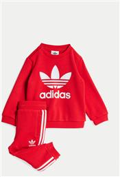 ΦΟΡΜΑ ADIDAS