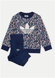 ΦΟΡΜΑ ADIDAS