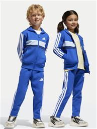 ΦΟΡΜΑ ADIDAS