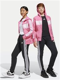 ΦΟΡΜΑ ADIDAS