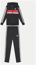 ΦΟΡΜΑ ADIDAS