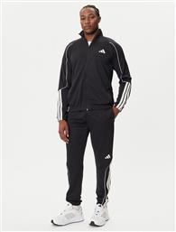 ΦΟΡΜΑ ADIDAS
