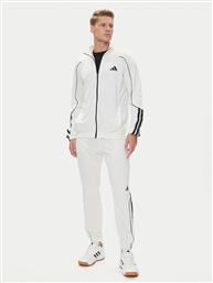 ΦΟΡΜΑ ADIDAS