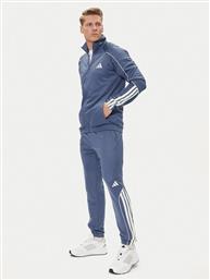 ΦΟΡΜΑ ADIDAS