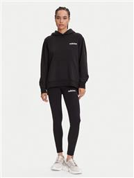 ΦΟΡΜΑ ADIDAS
