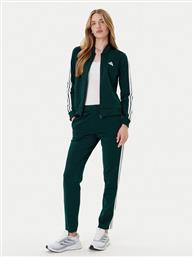 ΦΟΡΜΑ ADIDAS