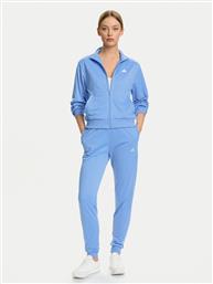 ΦΟΡΜΑ ADIDAS