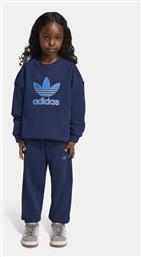 ΦΟΡΜΑ ADIDAS από το MODIVO