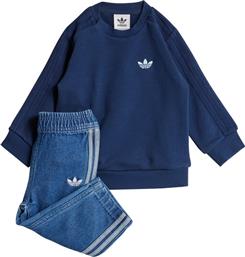 ΦΟΡΜΑ ADIDAS