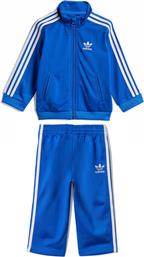 ΦΟΡΜΑ ADIDAS
