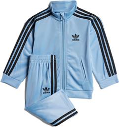 ΦΟΡΜΑ ADIDAS