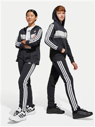 ΦΟΡΜΑ ADIDAS