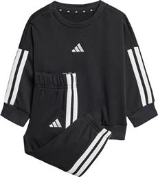 ΦΟΡΜΑ ADIDAS