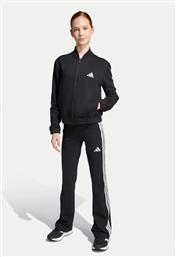 ΦΟΡΜΑ ADIDAS