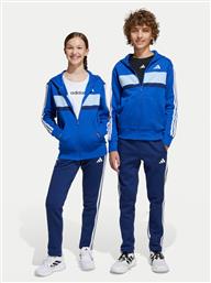 ΦΟΡΜΑ ADIDAS