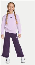ΦΟΡΜΑ ADIDAS