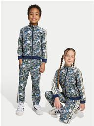 ΦΟΡΜΑ ADIDAS