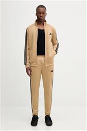 ΦΟΡΜΑ 3-SRIPES ADIDAS