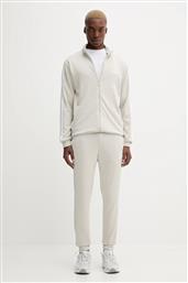 ΦΟΡΜΑ 3-SRIPES ΧΡΩΜΑ: ΜΠΕΖ, JX5519 ADIDAS