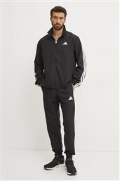 ΦΟΡΜΑ 3-STRIPES ADIDAS