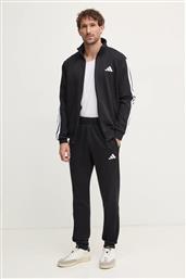 ΦΟΡΜΑ 3-STRIPES ADIDAS