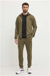 ΦΟΡΜΑ 3-STRIPES ADIDAS