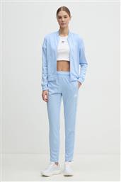 ΦΟΡΜΑ 3-STRIPES ADIDAS