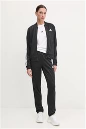 ΦΟΡΜΑ 3-STRIPES ADIDAS