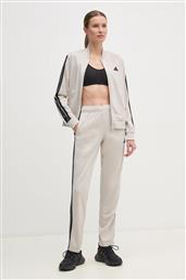 ΦΟΡΜΑ 3-STRIPES ADIDAS