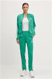 ΦΟΡΜΑ 3-STRIPES ADIDAS