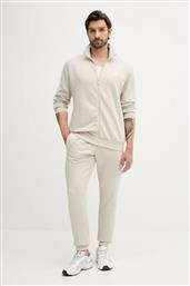 ΦΟΡΜΑ 3-STRIPES ADIDAS