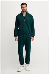 ΦΟΡΜΑ 3-STRIPES ADIDAS