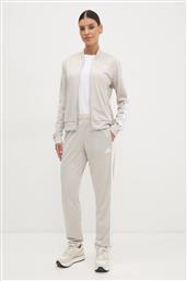 ΦΟΡΜΑ 3-STRIPES ΧΡΩΜΑ: ΜΠΕΖ, JD2686 ADIDAS